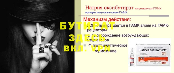 шишки Нея