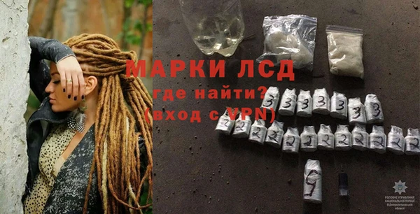 шишки Нея
