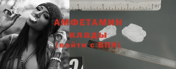 эйфоретик Вяземский