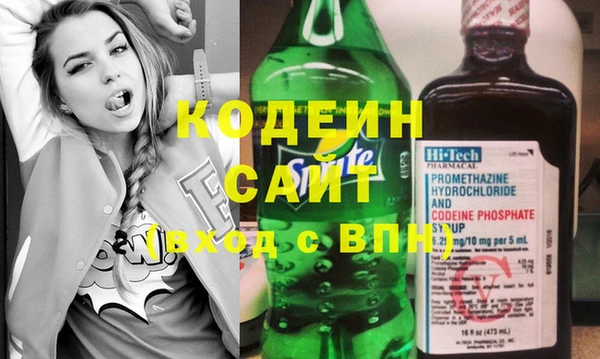 mix Нефтекумск